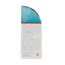 Colourwell 100% Tinte natural para el cabello caoba 100 gramos
