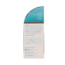 Colourwell 100% Tinte natural para el cabello caoba 100 gramos