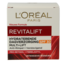 L'Oreal Paris Revitalift crema de día SPF30 50 mililitros