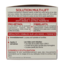 L'Oreal Paris Revitalift Tagescreme SPF30 50 Milliliter
