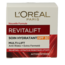 L'Oreal Paris Revitalift crema de día SPF30 50 mililitros