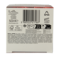 L'Oreal Paris Revitalift Tagescreme SPF30 50 Milliliter