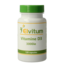Vitamine D3 3000 UI/75 mcg 120 capsules