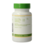 Vitamin D3 3000 IE/75 µg 120 Kapseln
