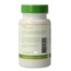 Vitamin D3 3000 IE/75 mcg 120 Kapseln