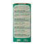 Crujientes crackers bio con chufa bio 150 Gramos