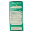 Crujientes crackers bio con chufa bio 150 Gramos