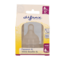 Porridge Teat XL 2 Pieces