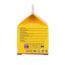 Porridge Teat XL 2 Pieces