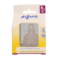 Porridge Teat XL 2 Pieces
