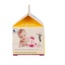 Porridge Teat XL 2 Pieces