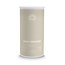 Sport Whey Proteinkonzentrat Natur 450 Gramm