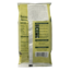 Snacks de algas nori wasabi 10 gramos