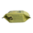 Snacks de algas nori wasabi 10 gramos