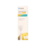 Kochsalzlösung Nasenspray 8 mg/ml 15 Milliliter