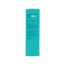 Kochsalzlösung Nasenspray 8 mg/ml 15 Milliliter