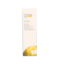 Kochsalzlösung Nasenspray 8 mg/ml 15 Milliliter