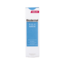 Biodermal P-CL-E Serum 30ml