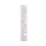 Biodermal P-CL-E serum 30 Millilitres