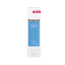 Biodermal P-CL-E serum 30 Milliliter