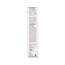 Biodermal P-CL-E serum 30 Millilitres