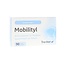 Trenker Mobilityl 90 Capsule
