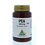 SNP PEA puro 450 mg 90 cápsulas