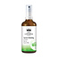 Australian Bush Space Clearing Spray Mist 100ml