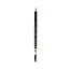Benecos natural beauty Gel de cejas natural rubio 1 unidad