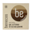Natural eyeshadow quantro coffee 1 Piece