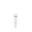 Fluoride-free toothpaste 15ml