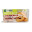 Damhert Anillos de coco con relleno de frutas sin gluten 240 gramos