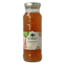 Schulp Groentje apple & rhubarb juice organic 200 Millilitres