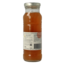 Schulp Groentje apple & rhubarb juice organic 200 Millilitres