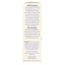 Inoli Badolie Intensiv rückfettend 100 Milliliter
