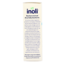 Inoli Badolie Intensiv rückfettend 100 Milliliter