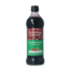Terschellinger Cranberry-Holunderbeersirup Bio 500 Milliliter