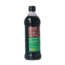 Terschellinger Cranberry-Holunderbeersirup Bio 500 Milliliter