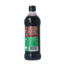 Terschellinger Cranberry-Holunderbeersirup Bio 500 Milliliter