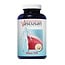 Vascusan Maca 750 120 Kapseln