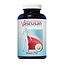 Vascusan Maca 750 120 Kapsułek