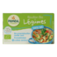 Vegetable bouillon cubes salt-free 9 grams organic 8 pieces