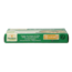 Primeal Caldo de verduras en cubitos 9 gramos bio 8 unidades