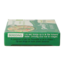 Primeal Caldo de verduras en cubitos 9 gramos bio 8 unidades
