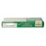 Primeal Caldo de verduras en cubitos 9 gramos bio 8 unidades
