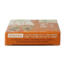 Pastillas de caldo de pollo 10 gramos bio 8 unidades