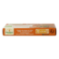 Pastillas de caldo de pollo 10 gramos bio 8 unidades