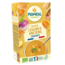 Primeal Veloute gebonden soep vergeten groente bio 1 Liter