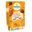 Primeal Veloute gęsta zupa dyniowo-kasztanowa bio 1 Litr