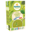 Primeal Vellutata di Verdure Verdi Biologica 1 Litro